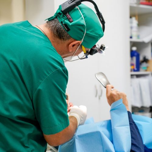 604817776_1476390194491608_2828963729573598109_n