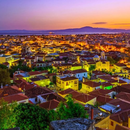 s_1211503387_kalamata_1743x752